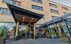 Zefyr Hotel